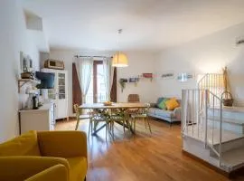 Casa dell'Escursionista