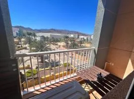 Melo Home Vecindario-Near AirPort-Elevator-Garage