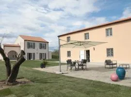 Agriturismo I Casali
