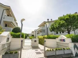 Appartamento Perla Marina