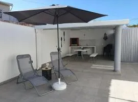 Casa da Avó Laurinda