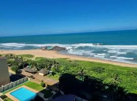 Stella Maris 104 Amanzimtoti