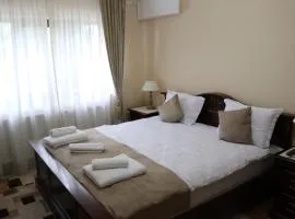 Casa Dobra