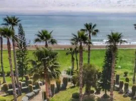 Tu Oasis lujoso en Marina d Or