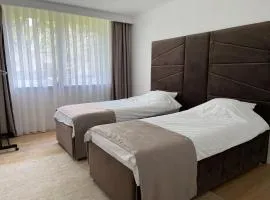 MIA Apartment Visoko