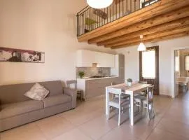 Villa Maria