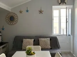 Casa Hélio a 150m da Praia do Ouro