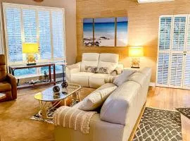 Keauhou Paradise at Mauna Loa Village #10