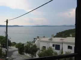 ΠΑΝΣΙΟΝ ΑΓΓΕΛΟΣ ΜΑΝΑΡΗ