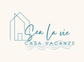 Sea la vie casa vacanza