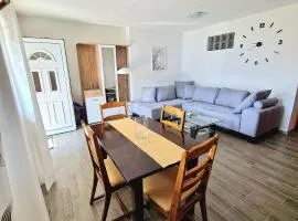 Apartment MMP