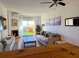 Apartment close to Marbella