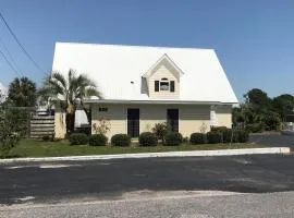 Buchanan Bay Haven