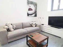 Casa Gernetto