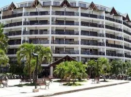 Moderno Apartamento en San Andres Islas