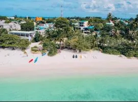 Holiday Home Himmafushi