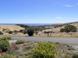 24 Wilson Drive, Normanville, holiday home in Normanville