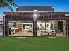 Casa Di Mare - Portarlington