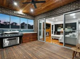 Casa Di Mare - Portarlington