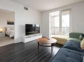 Horizon Apartments
