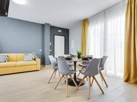 Residenza delle Nazioni