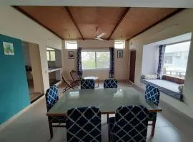 Leisure - 2 Aashirwad Homestay