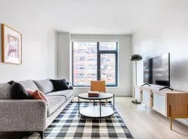 UES 1BR w DM Elevator Gym Coworking Spaces NYC-588