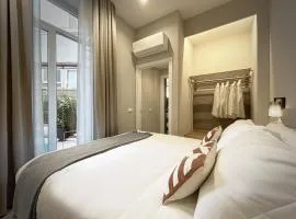 3L Luxury Rooms