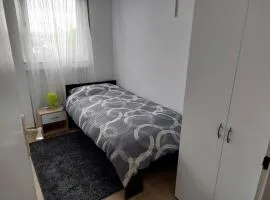 Bruchköbel auch für Monteure