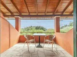 Arianna Studio Ground Floor 7