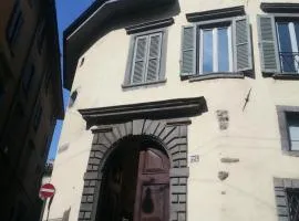 B&B Bergamo Alta