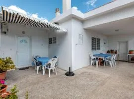 Sole Solei apartman 2 - Meljine