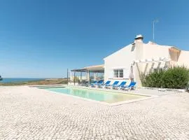 Villa Terra Mar