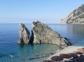 CASA ACCIUGHINA