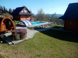 Sowiogórska Ostoja
