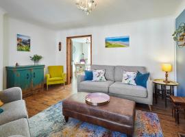 Host & Stay - Cleveland Rest, holiday home in Loftus