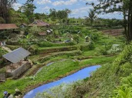 Taman Dolan Home & Resort