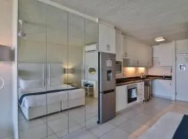 Breakers 414 by Top Destinations Rentals