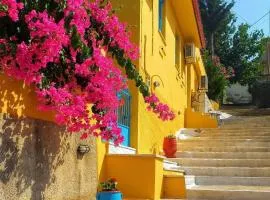 Villa Eleni