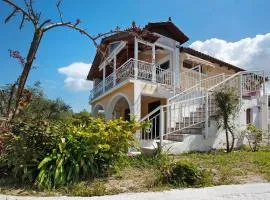 Zante View Apartment