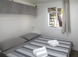 Mobile home Istra BI VILLAGE