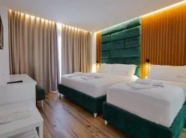 HOTEL RENATO