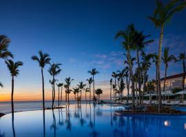 Los 10 mejores Hoteles con alberca en San José del Cabo, México |  