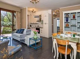 EDDA - Regarda Travel