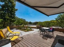 Apartment Bastion-15 by Interhome