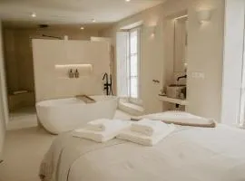 EntreArcos Casa Eco-Boutique