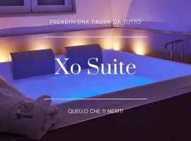 Xo Suite