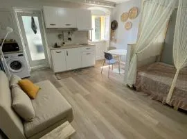 Casa Cirilla