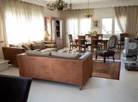 ANASTASIA APARTMENT