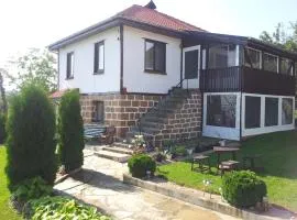 Guest House Relax